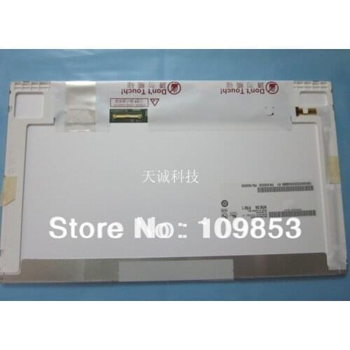 13.3'' LCD matrix screen B133XW02 V.0 LP133WH1 TLB1 LP133WH1 TLA2 B133XW04 V.0 LTN133AT17 305 N133B6-L01 40PIN