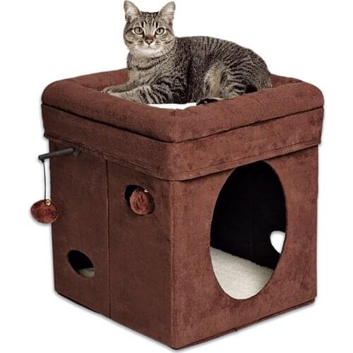 Когтеточки домики для кошек MIDWEST China At AliExpress