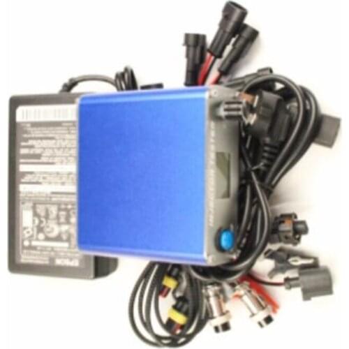 Injector Tester Promotion Multifunction Diesel Injector Tester