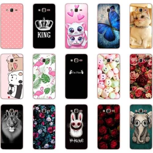 Чехлы для телефонов Samsung MSNOU China At AliExpress