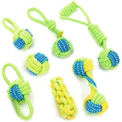 PAWZ Road Products For Dogs