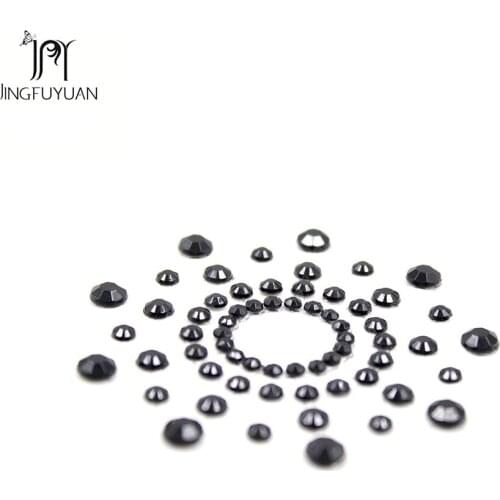 Christmas Snow Shape Nipple Covers Self-adhesive Transparent Breast Petals Reusable Temptation Nipple Cover For Women Covers