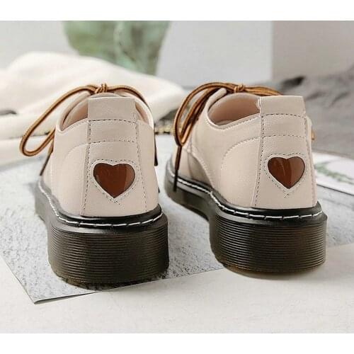 SportsFnorm Women's Oxfords