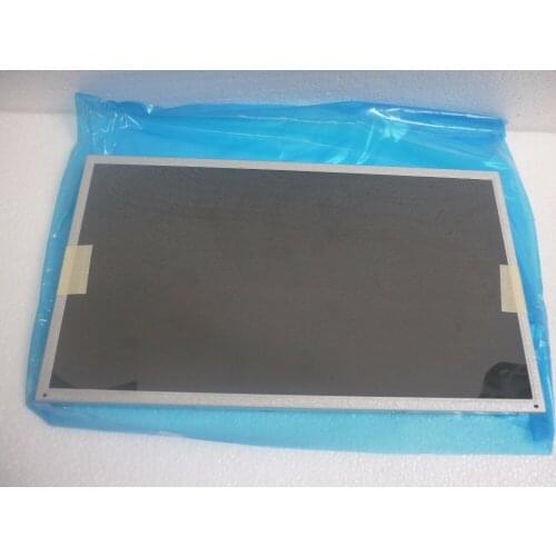 15.6inch Laptop LED Screen G156XW01 V.1