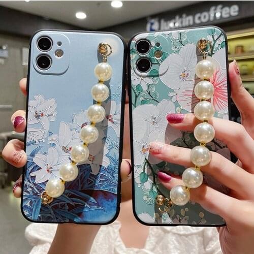 Vannego Phone Cases Xiaomi Redmi K30 Pro