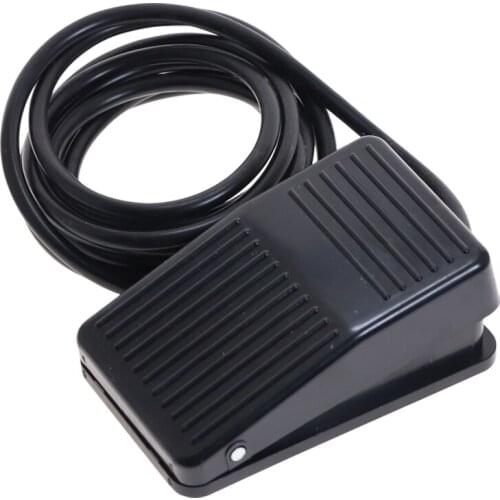 Pushbutton Switches YTQHANF China