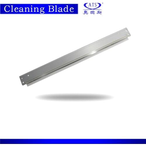 2PCS DP 1820 drum cleaning blade For Panasonic DP1820 scraper copier parts High Quality photocopy machine