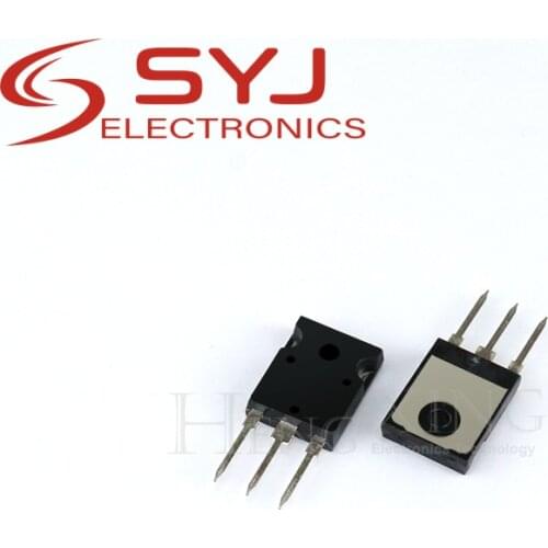 5pcs/lot MBR3060PT MBR3060APT MBR3060 TO-247 In Stock