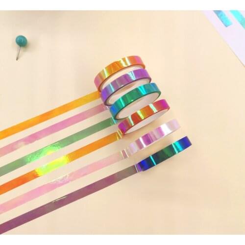 Aikeen Scrapbooking Kits