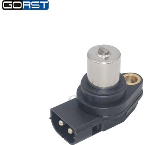 Crankshaft Pulse Position Sensor 3515093 For Volvo Truck 0317013 208494