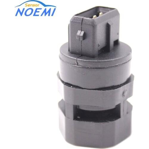 YAOPEI MR122305 5S4783 Speed Sensor Transmission For Mitsubishi Montero V6 Pajero/Shogun L200 L400