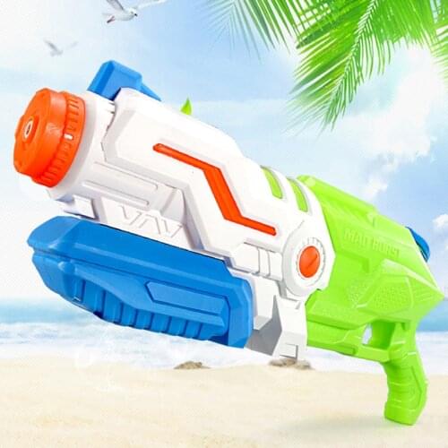Kids Large Pool Water Guns Adults Summer Swimming Pool Beach Water Play Toy Children Summer Toys Orbeez Gun Beach Toys BC50SQ