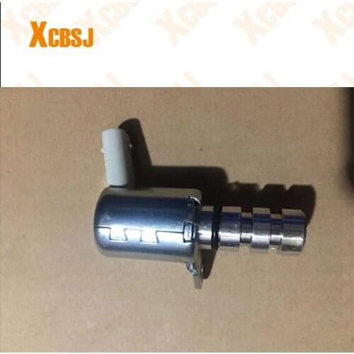 FOR Audi Electronic Valve OEM06H115243K