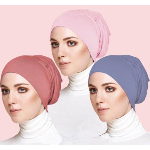 Fantini fashion Women Hats