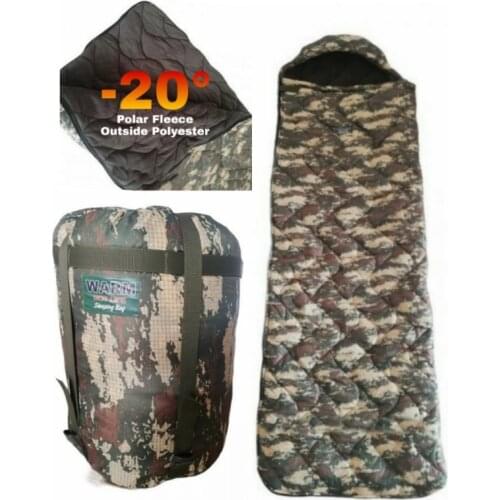 Istanbul Store Goods For Tourism