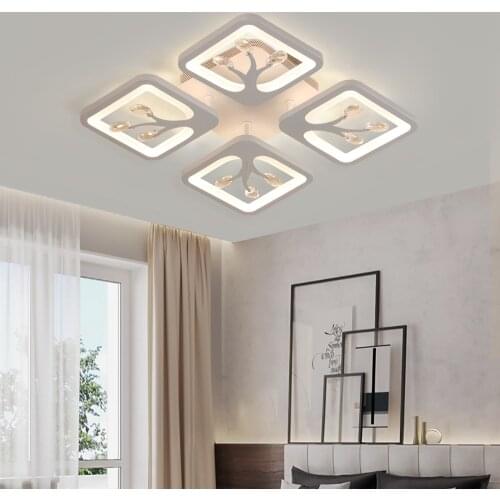 Люстры Joyion perfect China At AliExpress