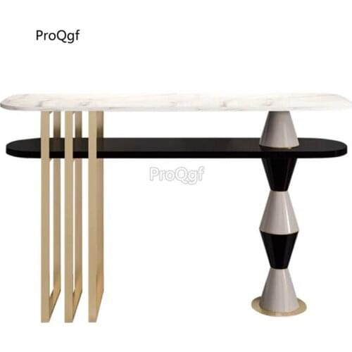 Prodgf 1 Set 120cm length series ins Console Table