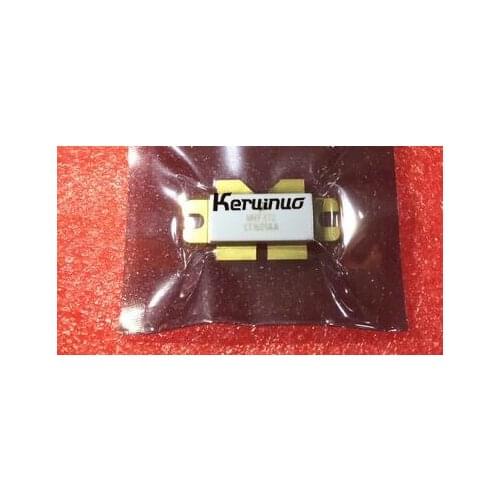MRF372 SMD RF tube High Frequency tube Power amplification module