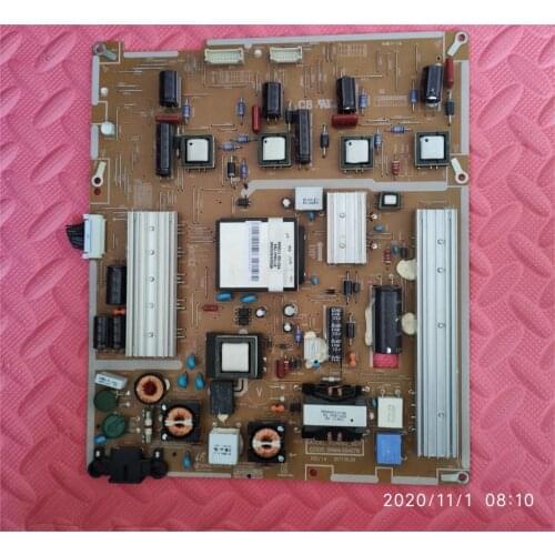 UA46D7000LJ UA46D6400 power panel BN44 PD46B2_BDY - 00427 - b
