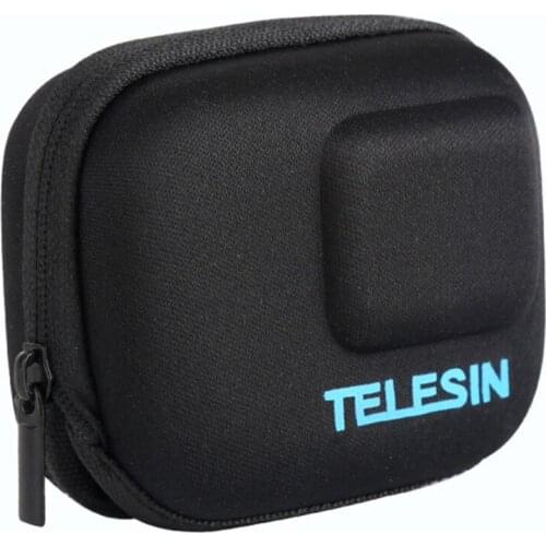 PATCHSKY Camera Bags