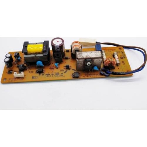 220V Power Supply board for Brother HL-2240 2130 2270 2250 2132