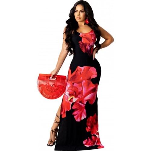 Potskie Dresses For Full