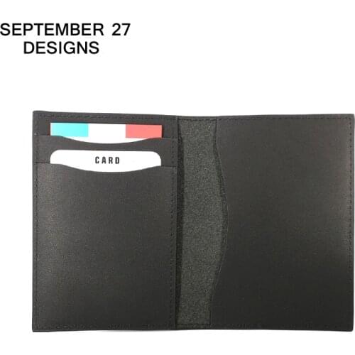SEPTEMBER 27 DESIGNS Bags And Suitcases