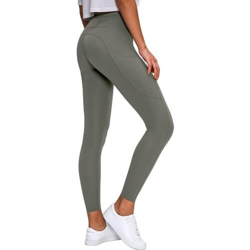 NWT Sports tight Push Up Tight Exercise Tight Gym Leggings Super Quality Stretch Fabric Size us2-us10