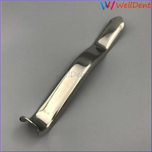 Dental Opener Lip Retractors Stainless Steel Dental Lip Cheek Retractor Ith S Shape And Oral Planting Apparatus Dental Lab