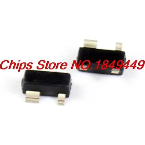 2SC4093 2SC4094 2SC5454 2SC5455 ADM6315 APX811 APX812 ASM811 CAT811 CAT812 HSMP-386 HSMP-389 HSMP-3895 HSMS-2805 HSMS-2808 HSMS