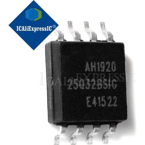 5PCS GD25Q32BSIG GD25Q64BSIG GD25B64BSIG GD25Q16BSIG GD25Q64CSIG GD25Q80BSIG SOP new original