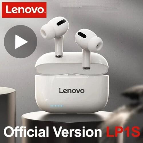 Wireless TWS Headphone Gaming Earbuds Bluetooth Earphone Blutooth Headset Gamer For iPhone Android In Ear Bud Phone Sport Listen