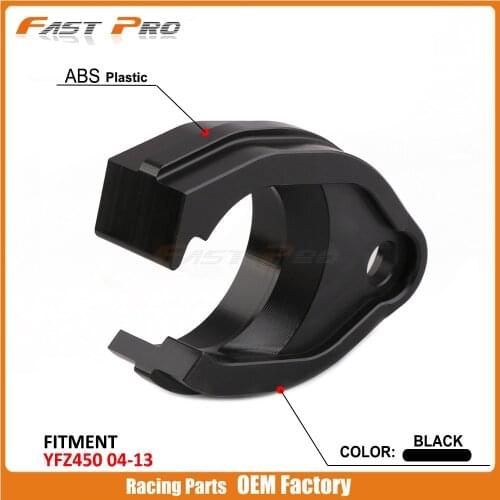 JFG RACING Motorcycle Chains