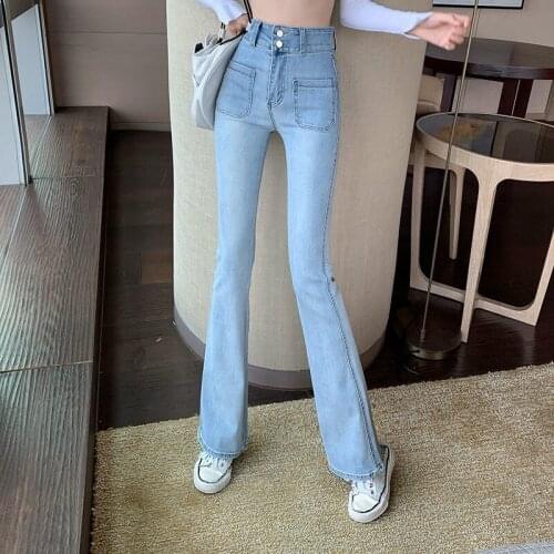 Leiouna Womens Short Jeans