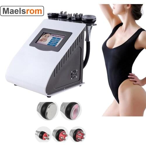 Массаж и расслабление Maelsrom China At AliExpress