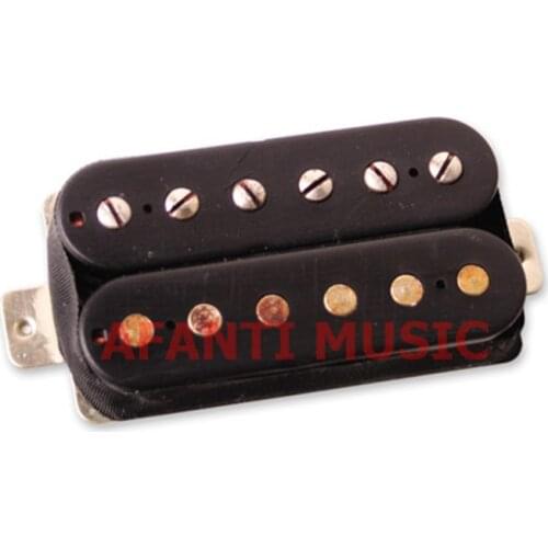 Afanti Music High Output Electric Pickups