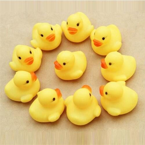 MWZ Bath Toys