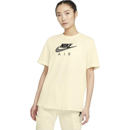 Nike‌ Women's Short T-shirts