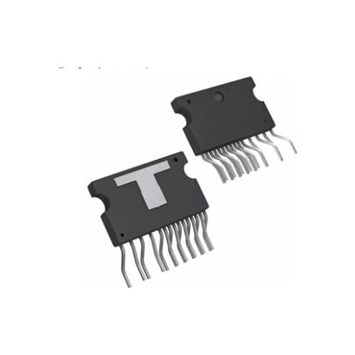 New LME49810TB LME49810 NSC 1Pcs/Lot