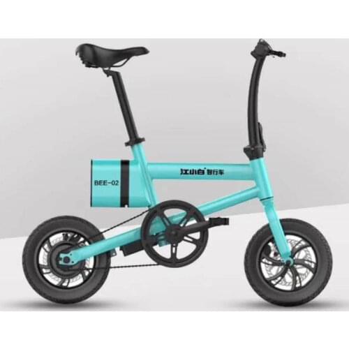 Phoebevpartstols Motorized Bicycles China