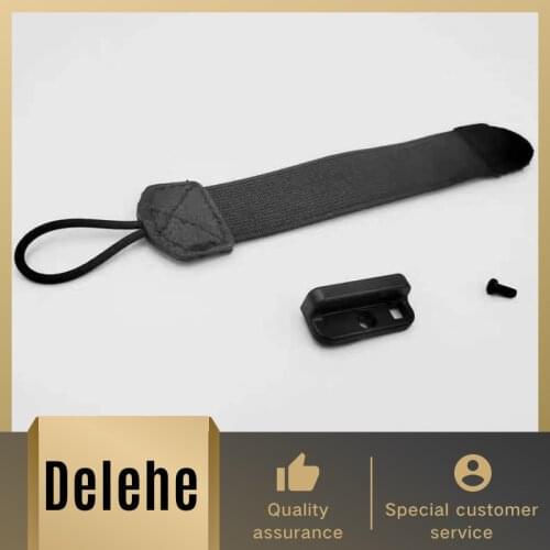 For Honeywell EDA50 EDA51 EDA50K Hand Strap Wrist Strap Hand Strap Original, Free delivery