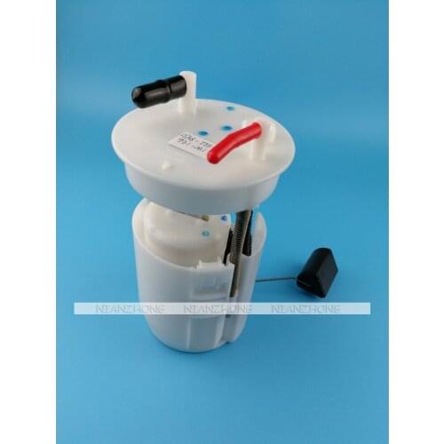 Fuel Pump Assembly 17708-TY5-931-M1 17708-T6J-003 Fits For Honda