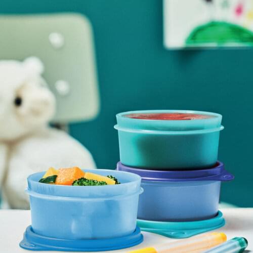 Соусники Tupperware China At AliExpress