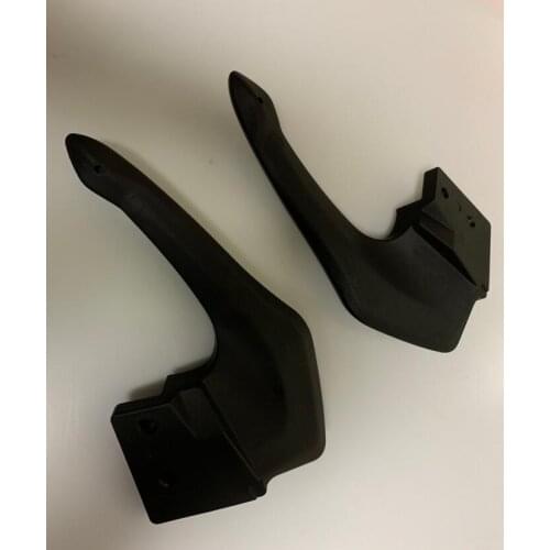 Rear handle bar of Benelli 600GS TNT25 TNT250 BJ250-15 15A 302gsTNT 25 250 251 502C TNT300 TNT600 TNT250 TK502