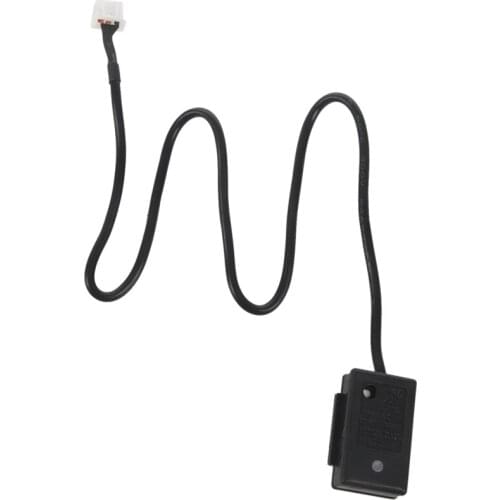 12-24V Non-contact Tank Liquid Water Level Detect Sensor Switch Container DC 5V