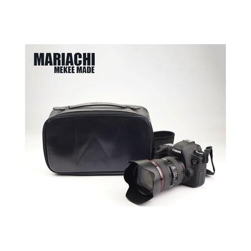 Andralyn Camera Bags