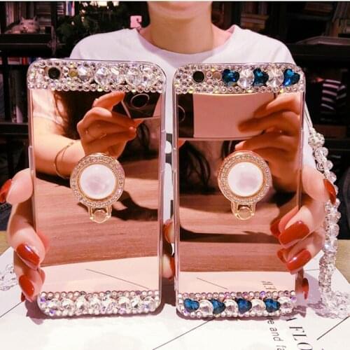 Beauty Space Phone Cases Samsung Galaxy S20 Plus