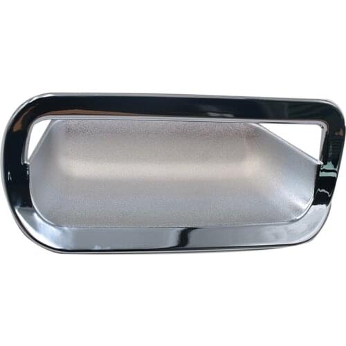 BoFaCarry Car Door Handles