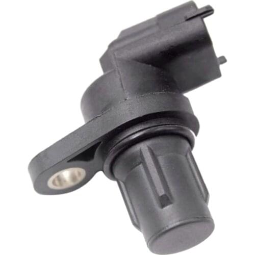 Camshaft Position Sensor for Ford & Mazda BT-50 2.5-3.0L 2006 0281002728