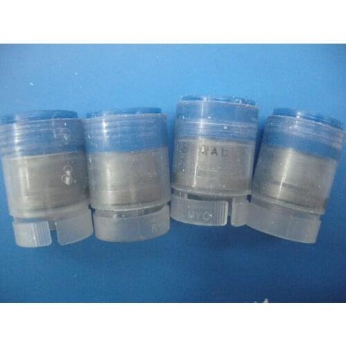 Fuel Injection Pump Parts Delivery Valve 134110-1420 P13